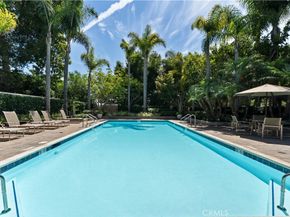 1117 Granville Drive, Newport Beach CA 92660