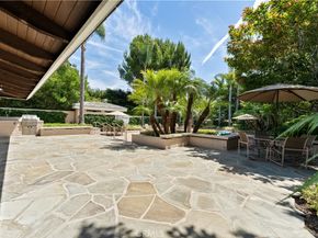 1117 Granville Drive, Newport Beach CA 92660