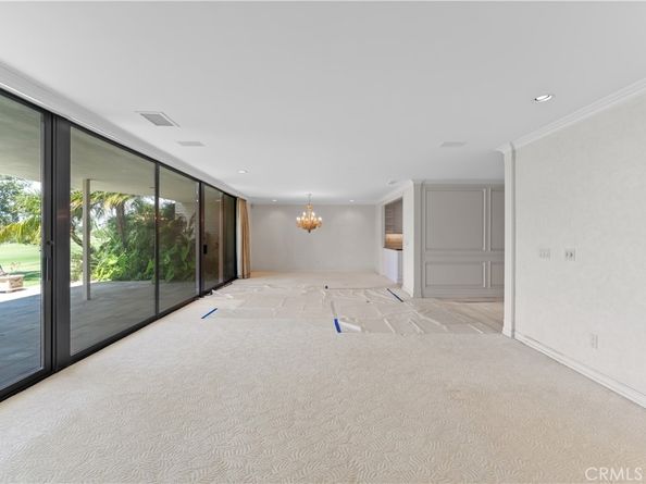 1117 Granville Drive, Newport Beach CA 92660
