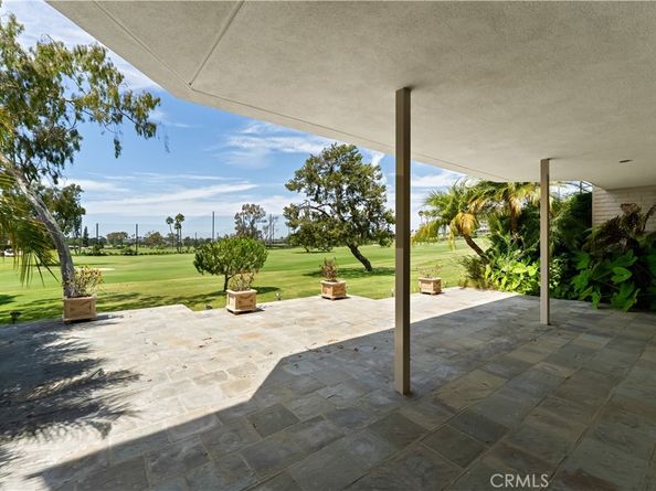 1117 Granville Drive, Newport Beach CA 92660