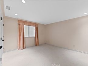 1117 Granville Drive, Newport Beach CA 92660