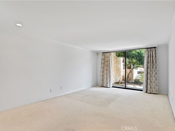 1117 Granville Drive, Newport Beach CA 92660