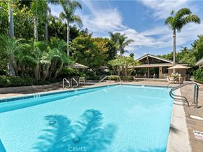 1117 Granville Drive, Newport Beach CA 92660