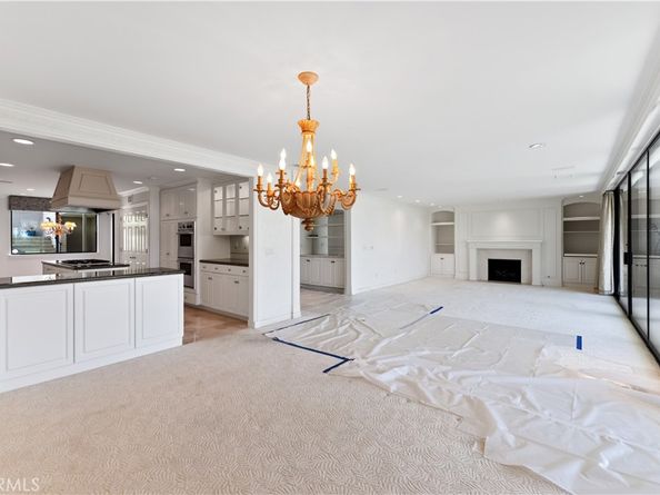 1117 Granville Drive, Newport Beach CA 92660