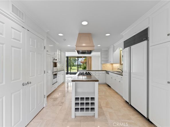 1117 Granville Drive, Newport Beach CA 92660