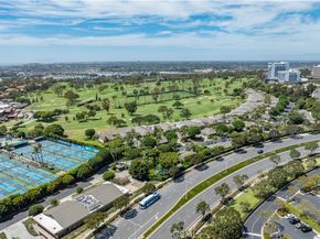 1117 Granville Drive, Newport Beach CA 92660