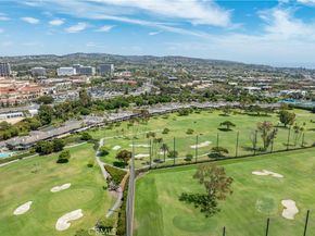 1117 Granville Drive, Newport Beach CA 92660