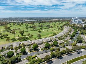 1117 Granville Drive, Newport Beach CA 92660