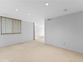 1117 Granville Drive, Newport Beach CA 92660
