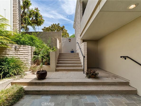 1117 Granville Drive, Newport Beach CA 92660