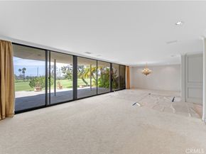 1117 Granville Drive, Newport Beach CA 92660