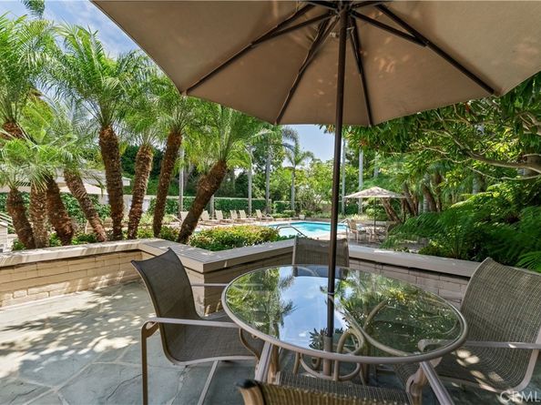 1117 Granville Drive, Newport Beach CA 92660
