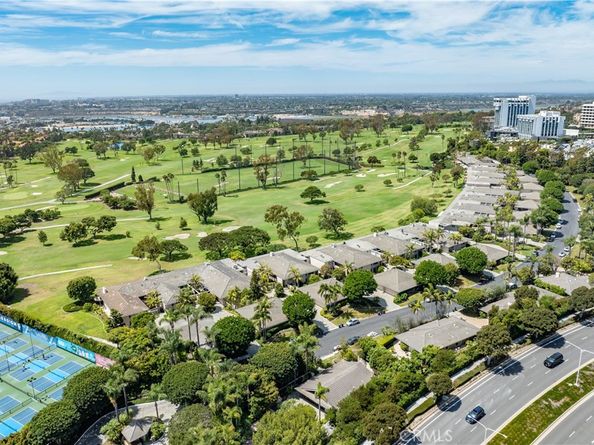 1117 Granville Drive, Newport Beach CA 92660