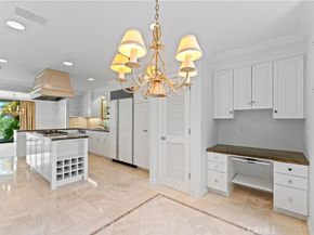 1117 Granville Drive, Newport Beach CA 92660