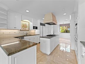 1117 Granville Drive, Newport Beach CA 92660