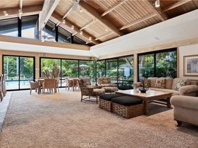 1117 Granville Drive, Newport Beach CA 92660
