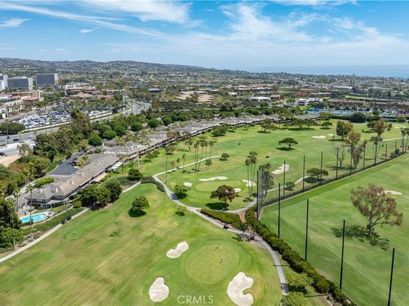 1117 Granville Drive, Newport Beach CA 92660