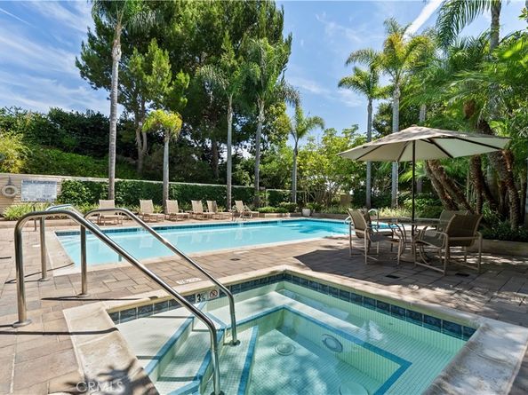 1117 Granville Drive, Newport Beach CA 92660