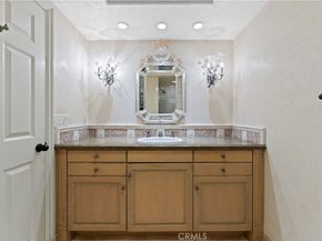 1117 Granville Drive, Newport Beach CA 92660