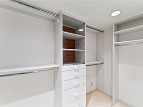 1117 Granville Drive, Newport Beach CA 92660