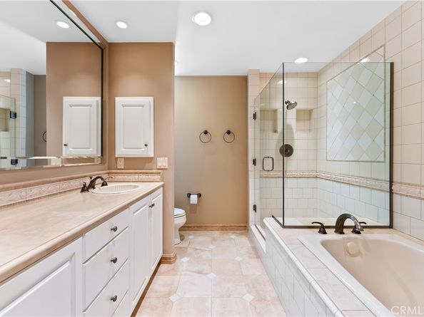 1117 Granville Drive, Newport Beach CA 92660