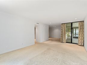 1117 Granville Drive, Newport Beach CA 92660
