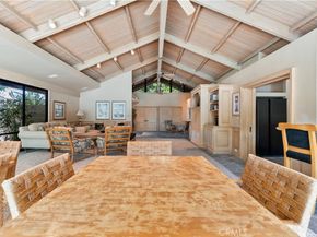 1117 Granville Drive, Newport Beach CA 92660