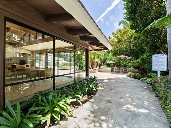 1117 Granville Drive, Newport Beach CA 92660