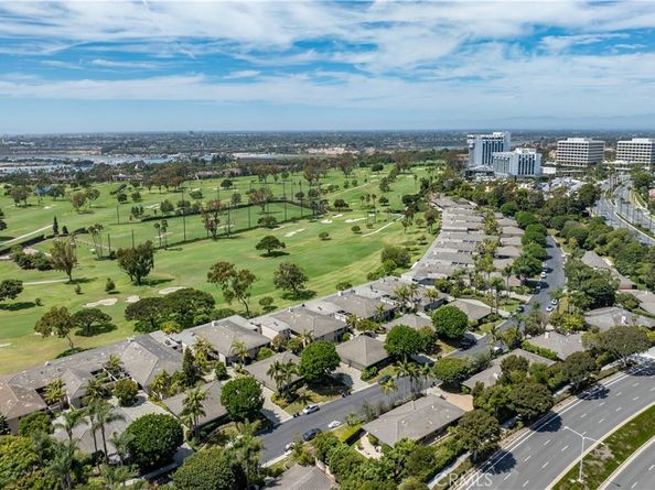 1117 Granville Drive, Newport Beach CA 92660
