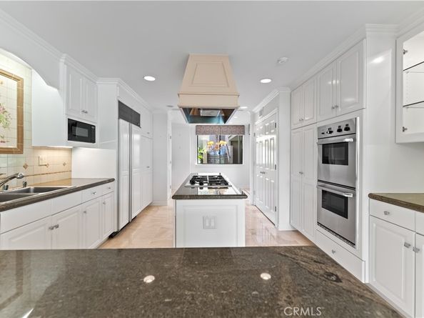 1117 Granville Drive, Newport Beach CA 92660
