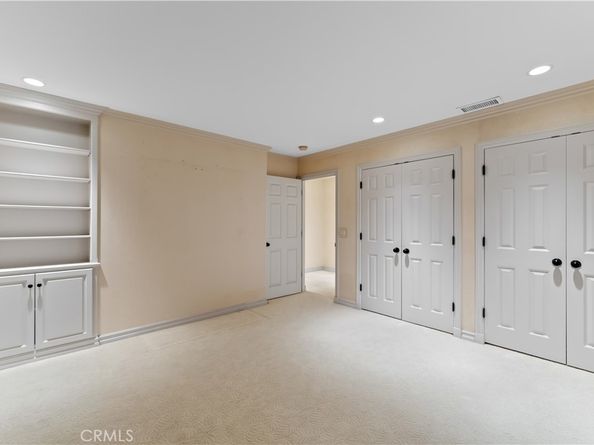 1117 Granville Drive, Newport Beach CA 92660