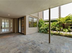 1117 Granville Drive, Newport Beach CA 92660