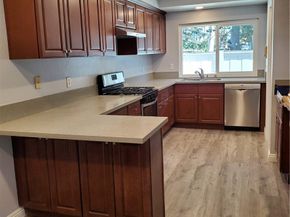 24110 Western Avenue E, Harbor City CA 90710