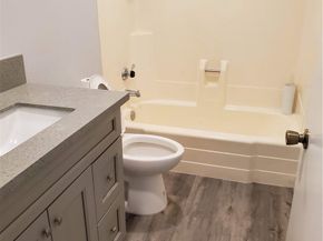 24110 Western Avenue E, Harbor City CA 90710