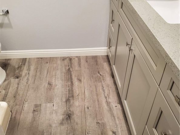 24110 Western Avenue E, Harbor City CA 90710