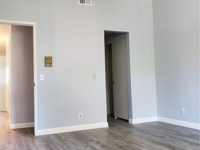 24110 Western Avenue E, Harbor City CA 90710