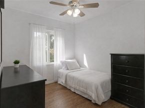 841 W 58th, Los Angeles CA 90037