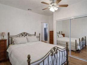 841 W 58th, Los Angeles CA 90037