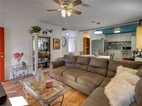 841 W 58th, Los Angeles CA 90037