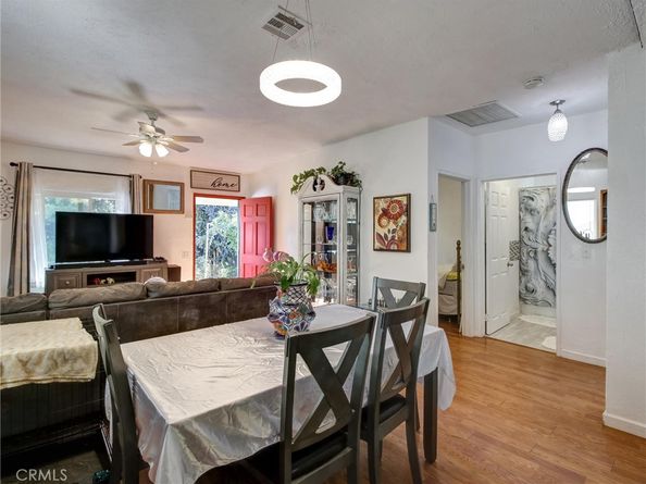 841 W 58th, Los Angeles CA 90037