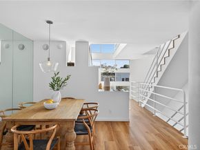 821 Bay St C5, Santa Monica CA 90405