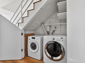 821 Bay St C5, Santa Monica CA 90405