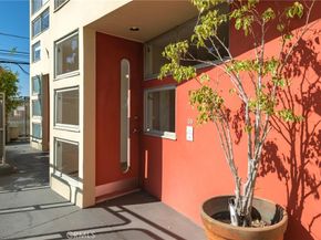 821 Bay St C5, Santa Monica CA 90405