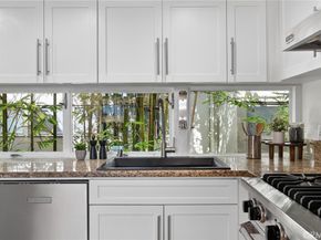 821 Bay St C5, Santa Monica CA 90405