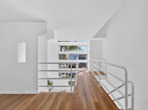 821 Bay St C5, Santa Monica CA 90405