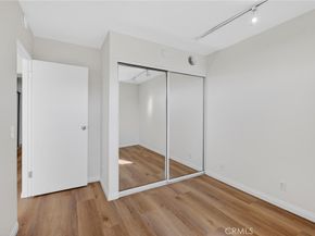 821 Bay St C5, Santa Monica CA 90405