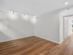 821 Bay St C5, Santa Monica CA 90405