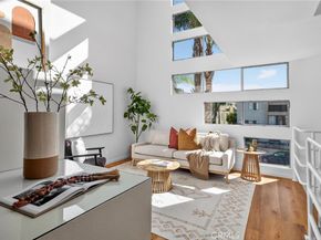 821 Bay St C5, Santa Monica CA 90405
