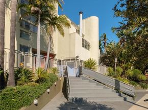 821 Bay St C5, Santa Monica CA 90405