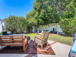 5017 W 123rd PL, Hawthorne CA 90250
